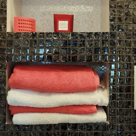 Przy Bloniach Štetín